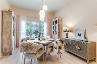 10433 High Hollows Drive 117, Dallas, TX 75230