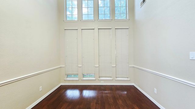 112 Ranch Trail, Irving, TX 75063