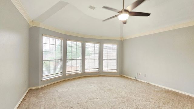 112 Ranch Trail, Irving, TX 75063