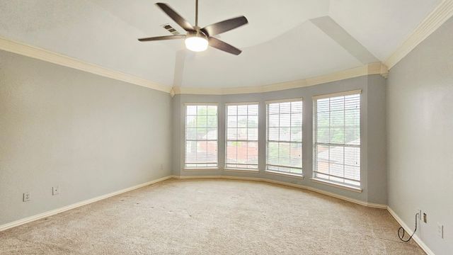 112 Ranch Trail, Irving, TX 75063