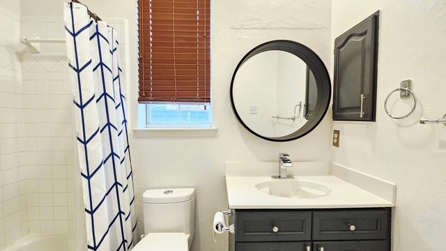 112 Ranch Trail, Irving, TX 75063