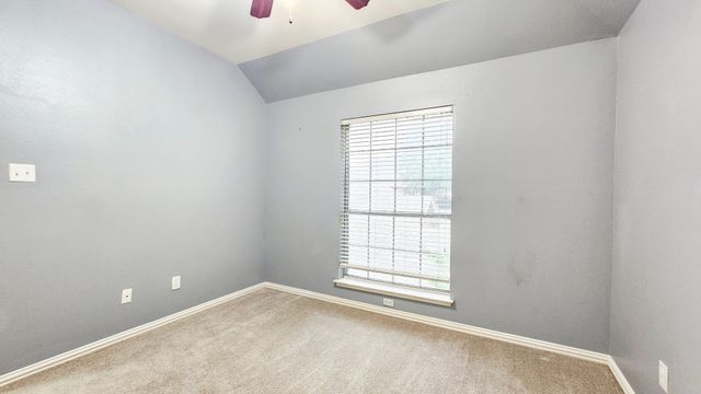 112 Ranch Trail, Irving, TX 75063