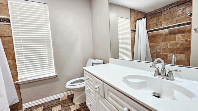 112 Ranch Trail, Irving, TX 75063