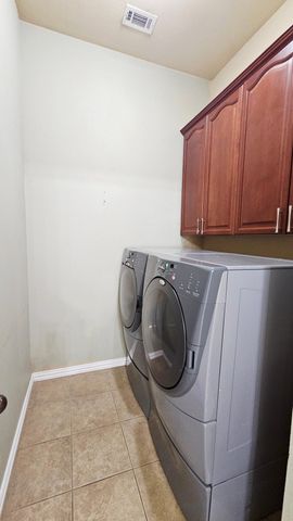 112 Ranch Trail, Irving, TX 75063