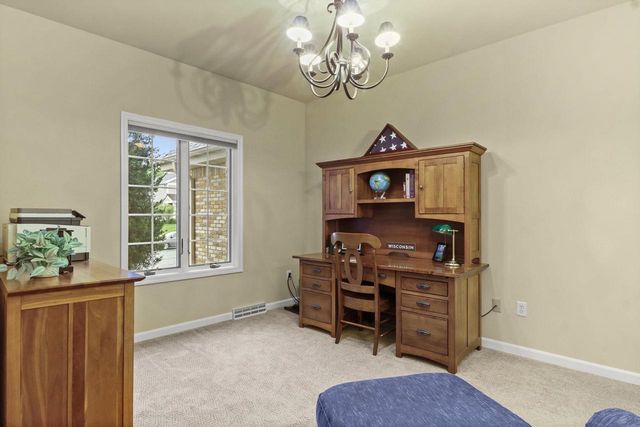 301 Bergamont Boulevard, Oregon, WI 53575