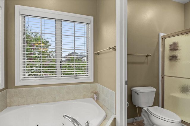 301 Bergamont Boulevard, Oregon, WI 53575