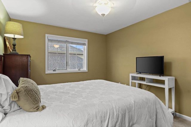 301 Bergamont Boulevard, Oregon, WI 53575