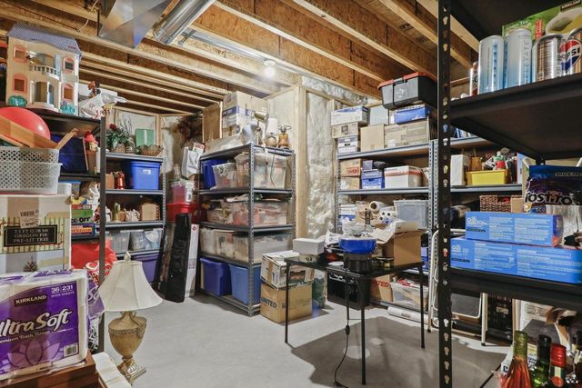 301 Bergamont Boulevard, Oregon, WI 53575