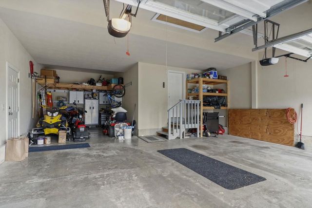 301 Bergamont Boulevard, Oregon, WI 53575