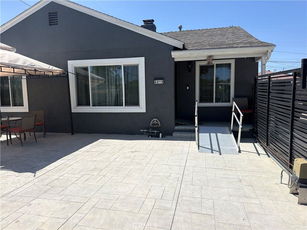 6019 Willowcrest Avenue, North Hollywood, CA 91606 — photo 2