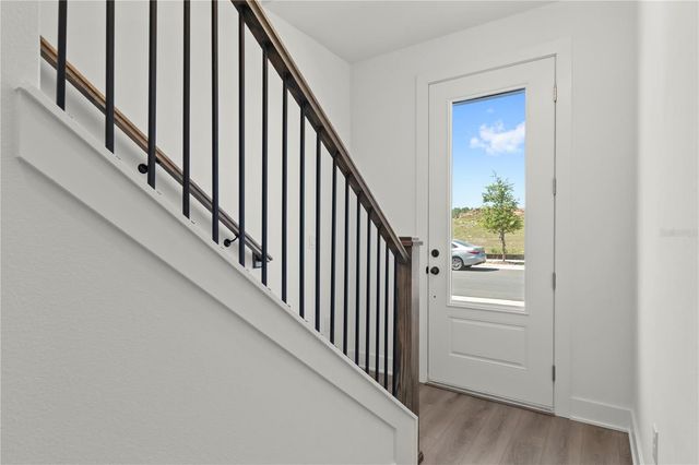 15363 HAMLIN PARK DRIVE, Winter Garden, FL 34787