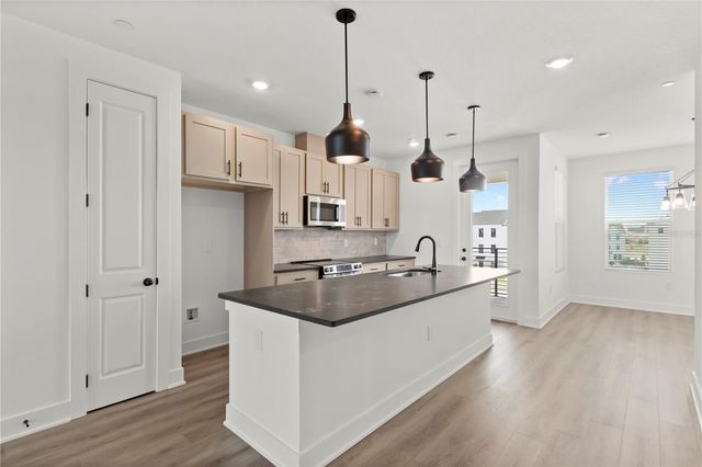 15363 HAMLIN PARK DRIVE, Winter Garden, FL 34787