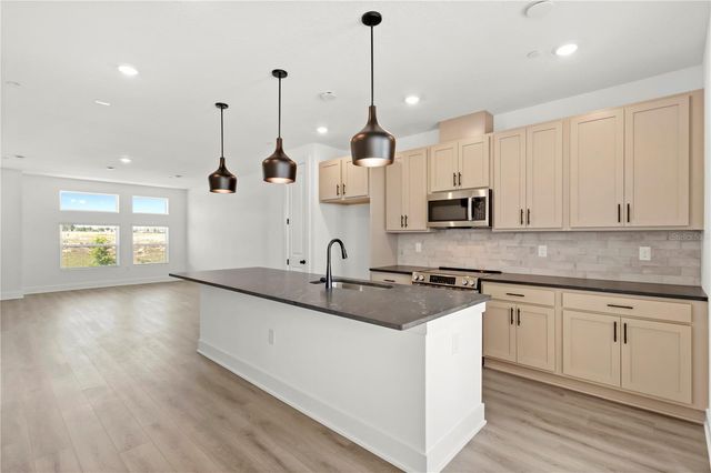 15363 HAMLIN PARK DRIVE, Winter Garden, FL 34787