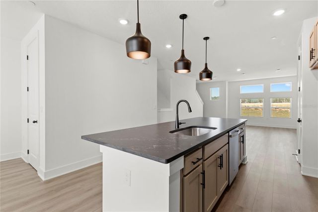 15363 HAMLIN PARK DRIVE, Winter Garden, FL 34787