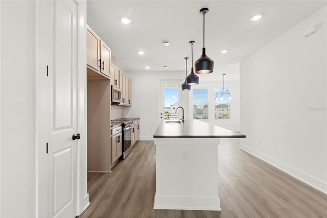 15363 HAMLIN PARK DRIVE, Winter Garden, FL 34787