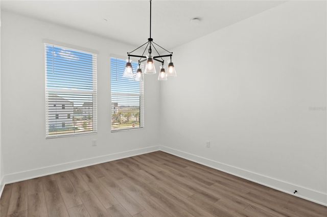 15363 HAMLIN PARK DRIVE, Winter Garden, FL 34787