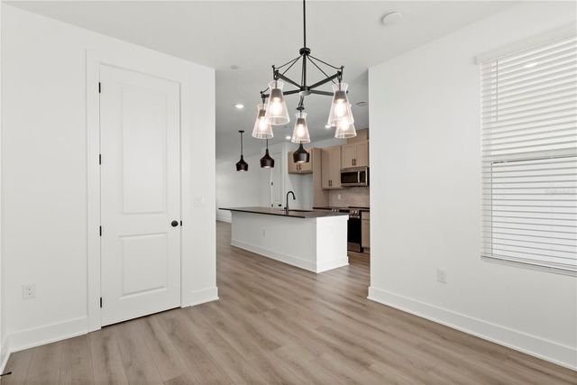 15363 HAMLIN PARK DRIVE, Winter Garden, FL 34787