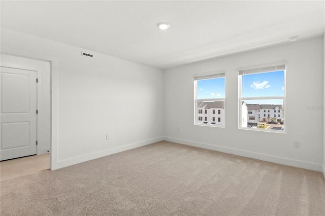 15363 HAMLIN PARK DRIVE, Winter Garden, FL 34787