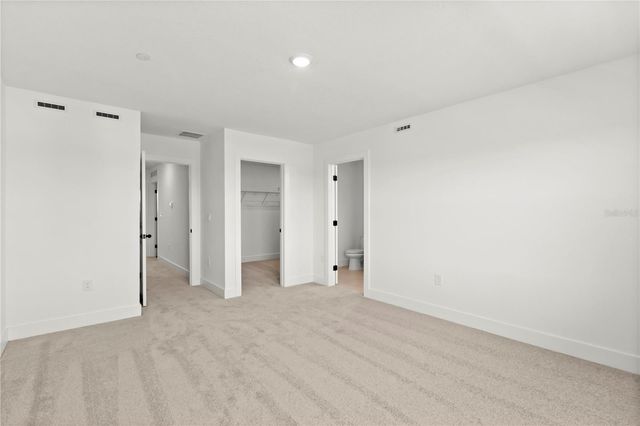 15363 HAMLIN PARK DRIVE, Winter Garden, FL 34787