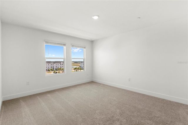 15363 HAMLIN PARK DRIVE, Winter Garden, FL 34787