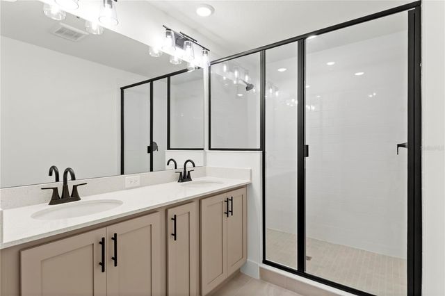 15363 HAMLIN PARK DRIVE, Winter Garden, FL 34787