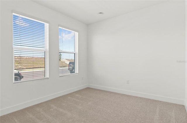 15363 HAMLIN PARK DRIVE, Winter Garden, FL 34787