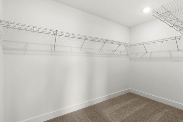 15363 HAMLIN PARK DRIVE, Winter Garden, FL 34787