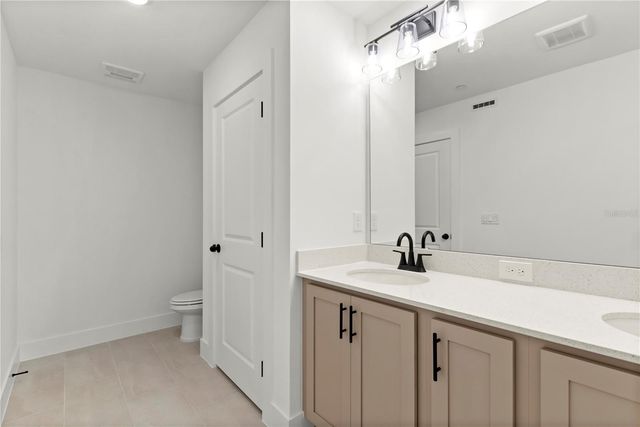 15363 HAMLIN PARK DRIVE, Winter Garden, FL 34787