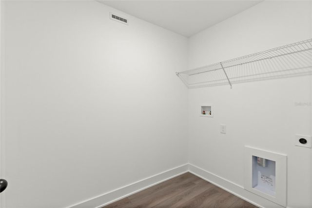 15363 HAMLIN PARK DRIVE, Winter Garden, FL 34787