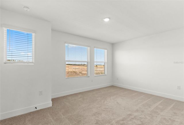 15363 HAMLIN PARK DRIVE, Winter Garden, FL 34787