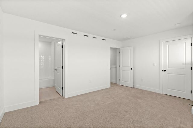 15363 HAMLIN PARK DRIVE, Winter Garden, FL 34787