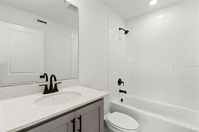 15363 HAMLIN PARK DRIVE, Winter Garden, FL 34787