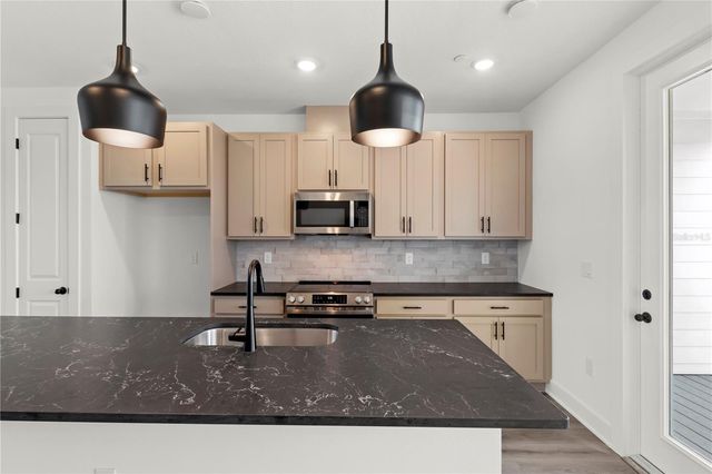 15363 HAMLIN PARK DRIVE, Winter Garden, FL 34787