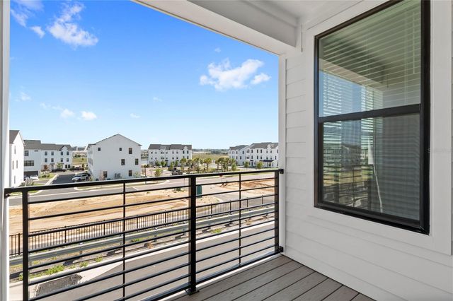 15363 HAMLIN PARK DRIVE, Winter Garden, FL 34787