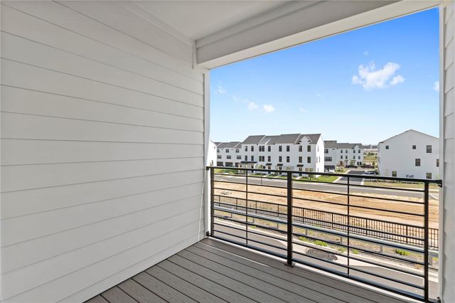 15363 HAMLIN PARK DRIVE, Winter Garden, FL 34787