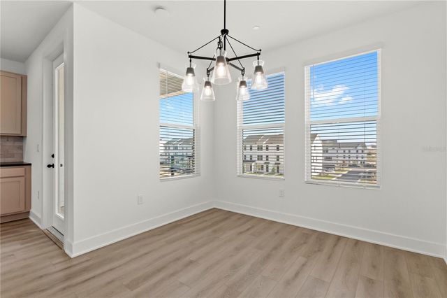 15363 HAMLIN PARK DRIVE, Winter Garden, FL 34787