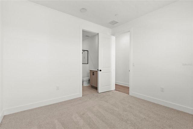 15363 HAMLIN PARK DRIVE, Winter Garden, FL 34787