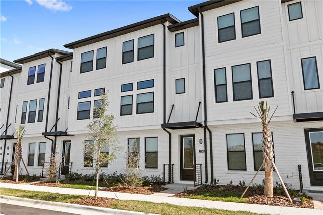 15363 HAMLIN PARK DRIVE, Winter Garden, FL 34787