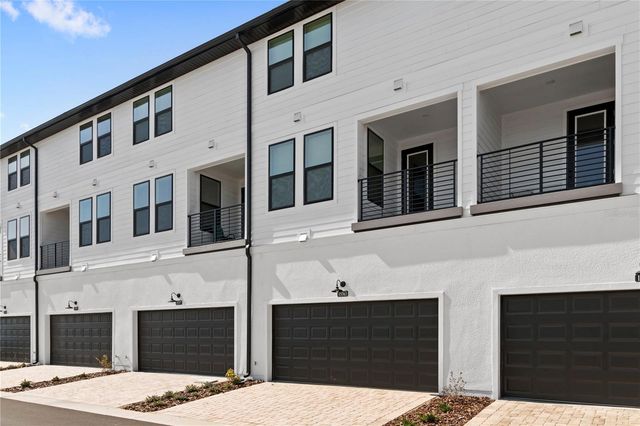 15363 HAMLIN PARK DRIVE, Winter Garden, FL 34787