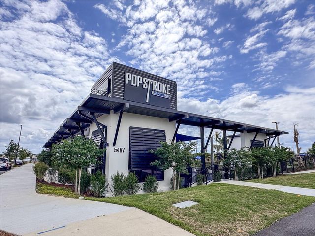 15363 HAMLIN PARK DRIVE, Winter Garden, FL 34787