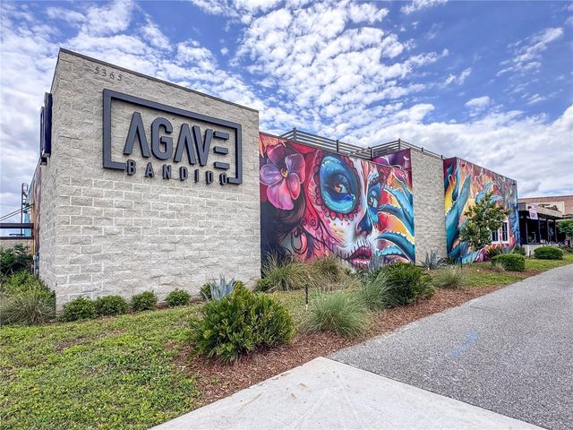 15363 HAMLIN PARK DRIVE, Winter Garden, FL 34787