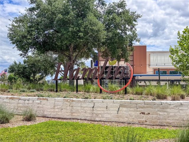 15363 HAMLIN PARK DRIVE, Winter Garden, FL 34787