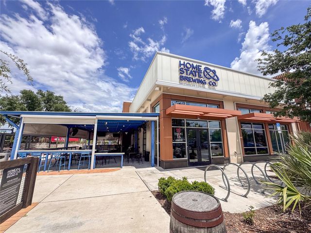 15363 HAMLIN PARK DRIVE, Winter Garden, FL 34787