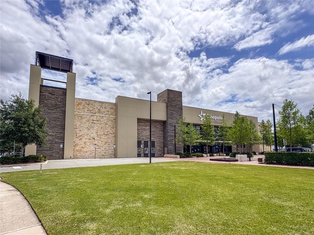 15363 HAMLIN PARK DRIVE, Winter Garden, FL 34787