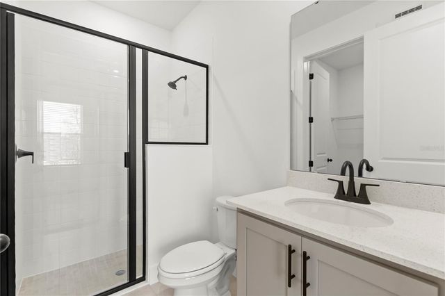 15363 HAMLIN PARK DRIVE, Winter Garden, FL 34787