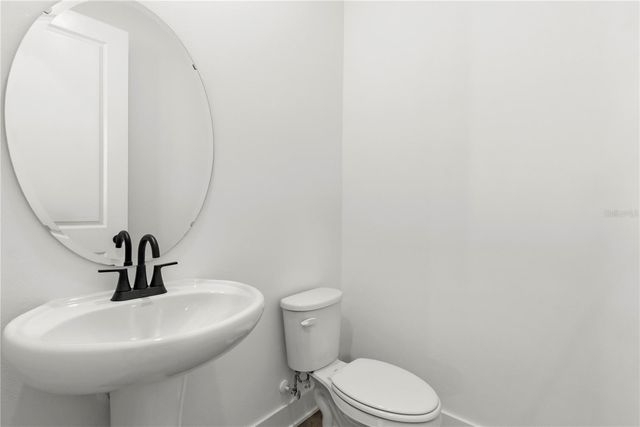 15363 HAMLIN PARK DRIVE, Winter Garden, FL 34787