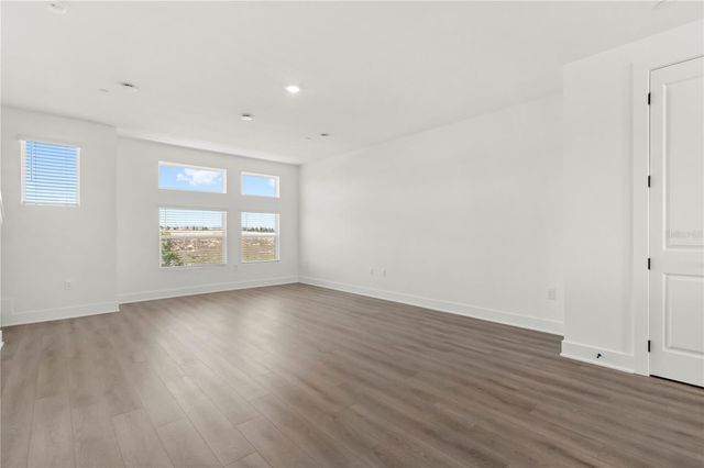 15363 HAMLIN PARK DRIVE, Winter Garden, FL 34787