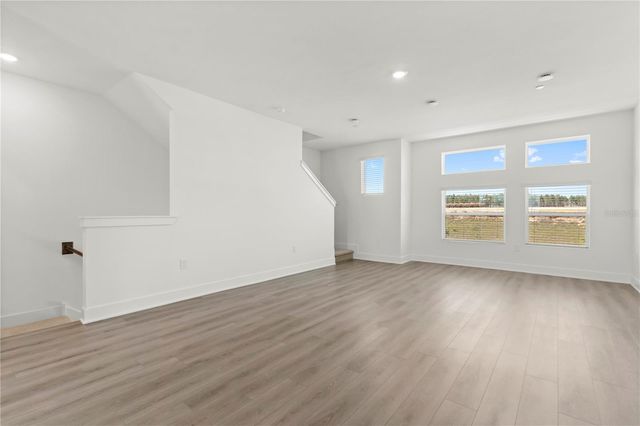 15363 HAMLIN PARK DRIVE, Winter Garden, FL 34787