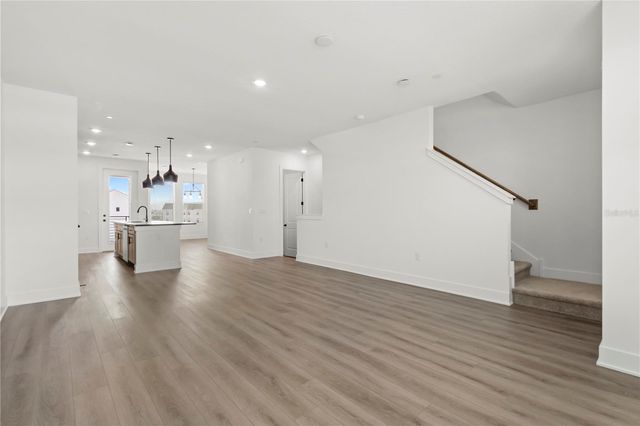 15363 HAMLIN PARK DRIVE, Winter Garden, FL 34787