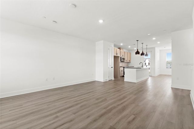 15363 HAMLIN PARK DRIVE, Winter Garden, FL 34787